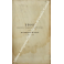 Collezione completa dei moderni Codici civili
