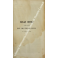 Collezione completa dei moderni Codici civili