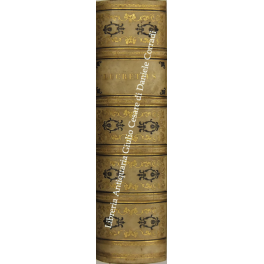 De rerum natura libros sex De rerum natura libros sex