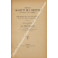 Degli oggetti del diritto 