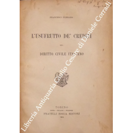 Diritto romano
