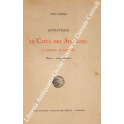 Mezzo secolo de La figlia di Iorio
