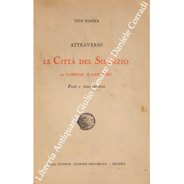 Mezzo secolo de La figlia di Iorio