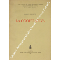 La cooperativa