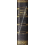 Liber Sextus Decretalium