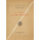La poesia di Luigi Pirandello