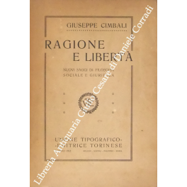 Alla fonte del diritto pubblico italiano. L'Anti-S Alla fonte del diritto pubblico italiano. L'Anti-S