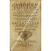 Jus canonicum universum