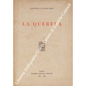 La querela