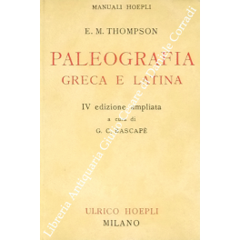 Enimmistica. Storia dell'enimmistica. Guida per ri