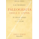 Enimmistica. Storia dell'enimmistica. Guida per ri