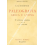 Paleografia greca e latina