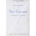 San Giovanni