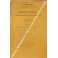 L'antropologia criminale