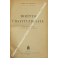Diritto costituzionale