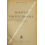 Diritto costituzionale
