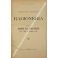 Trattato completo di ragioneria