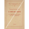 La sorte del paziente