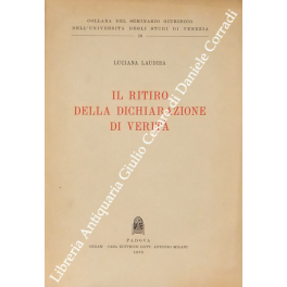 La discrezionalità amministrativa