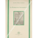 La pubblicità ingannevole