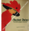 I manifesti italiani fra belle époque e fascismo