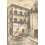 Via Toscanella