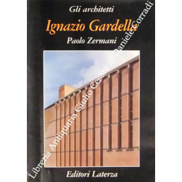 Ignazio Gardella