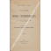 Pagine di storia contemporanea dal 1858 al 1892