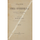 Pagine di storia contemporanea dal 1858 al 1892