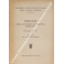 Annali dell'istituto di diritto pubblico