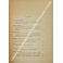 Annali dell'istituto di diritto pubblico