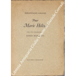 Pour Marie Helene Pour Marie Helene