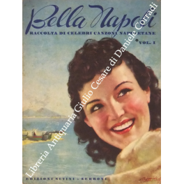 Bella Napoli