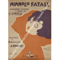 Ninnolo fatale