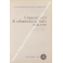 Cinquant'anni di urbanistica in Italia. 1942-1992