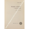 Raffaello architetto
