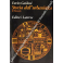 Storia dell'urbanistica