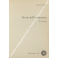 Storia dell'urbanistica
