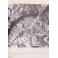 Storia dell'urbanistica