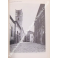 Storia dell'urbanistica