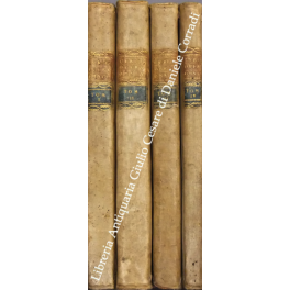 Josephi Paschalis Cyrilli ... ad Librum primum -qu Josephi Paschalis Cyrilli ... ad Librum primum -qu