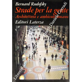Strade per la gente