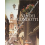 Via dei Condotti