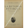 La botanica pittoresca