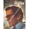 I film di Pier Paolo Pasolini