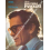 I film di Pier Paolo Pasolini