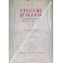 Argenti italiani