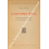 L'economia mista