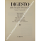 Digesto. Quarta edizione. Discipline privatistiche. Sezione commerciale