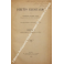 Diritto ereditario